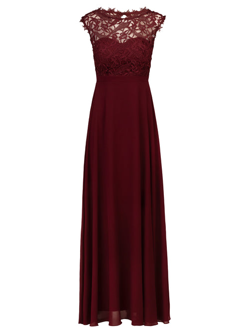 Product_Front;66066