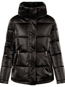 Product_Front;72836