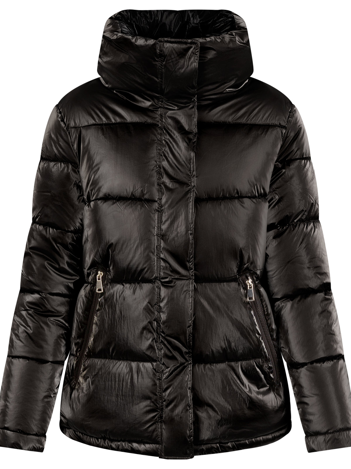 Product_Front;72836