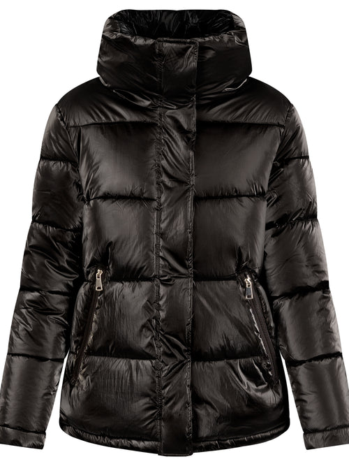 Product_Front;72836