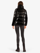 Model_Back;72836