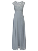 Product_Front;32477