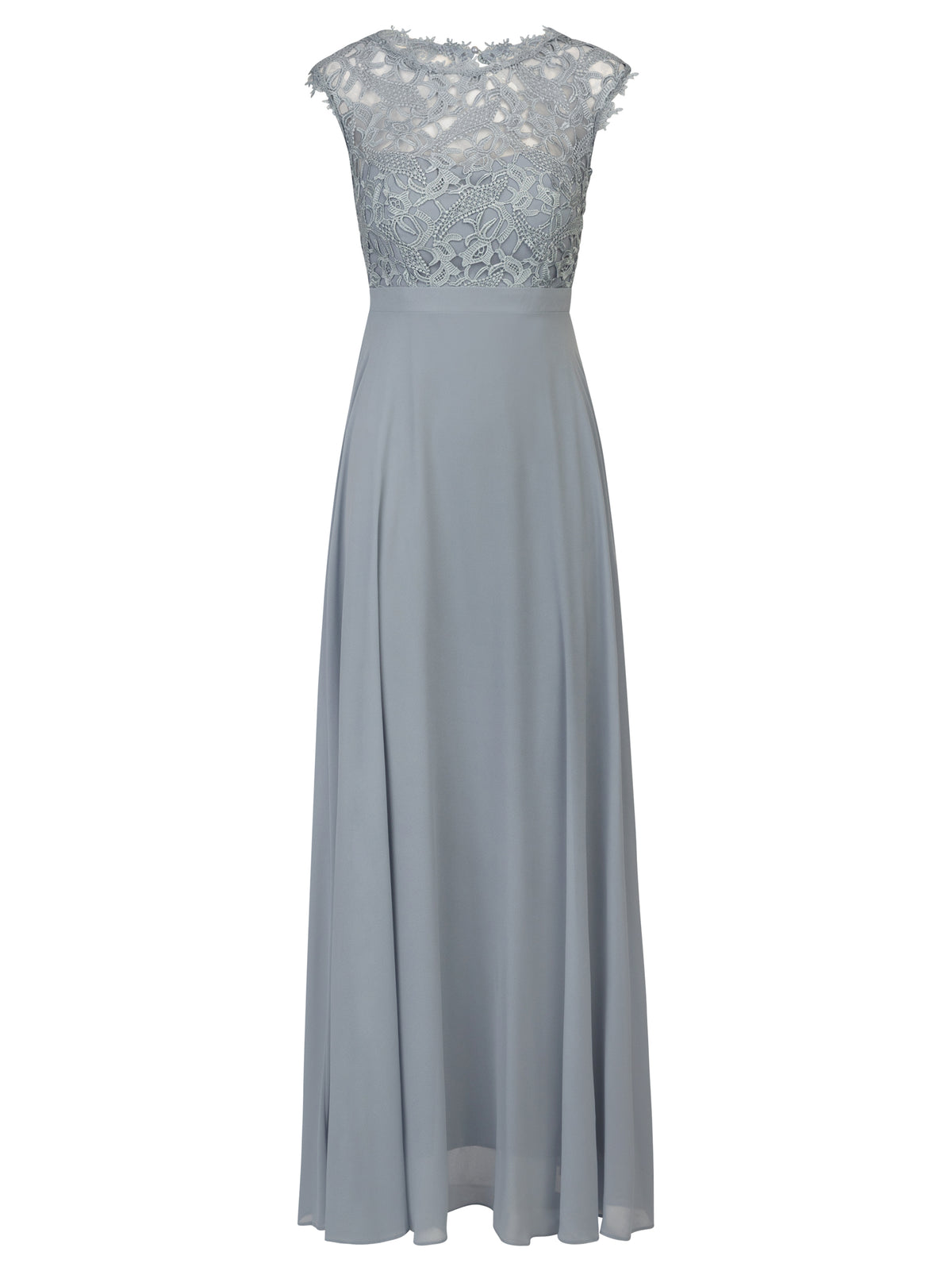 Product_Front;32477