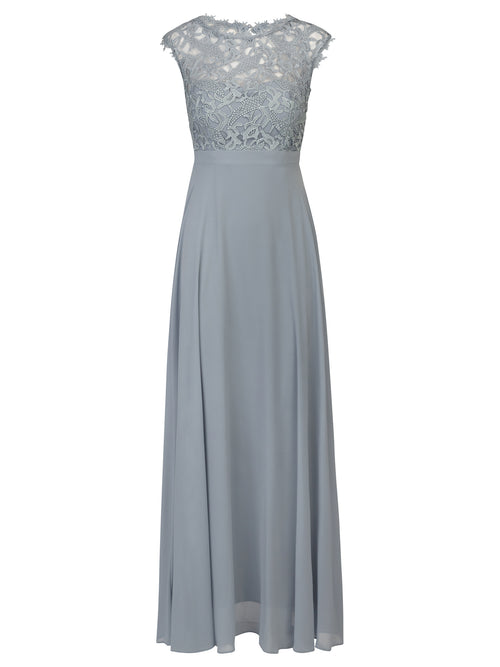 Product_Front;32477