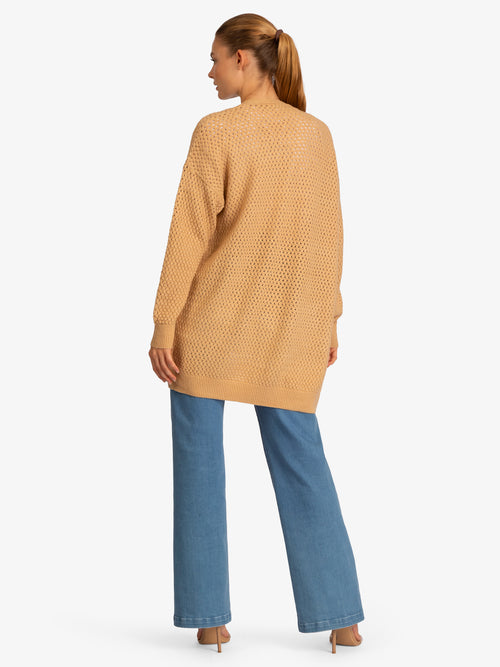 Model_Back;72699