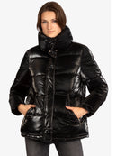 Cropped;72836