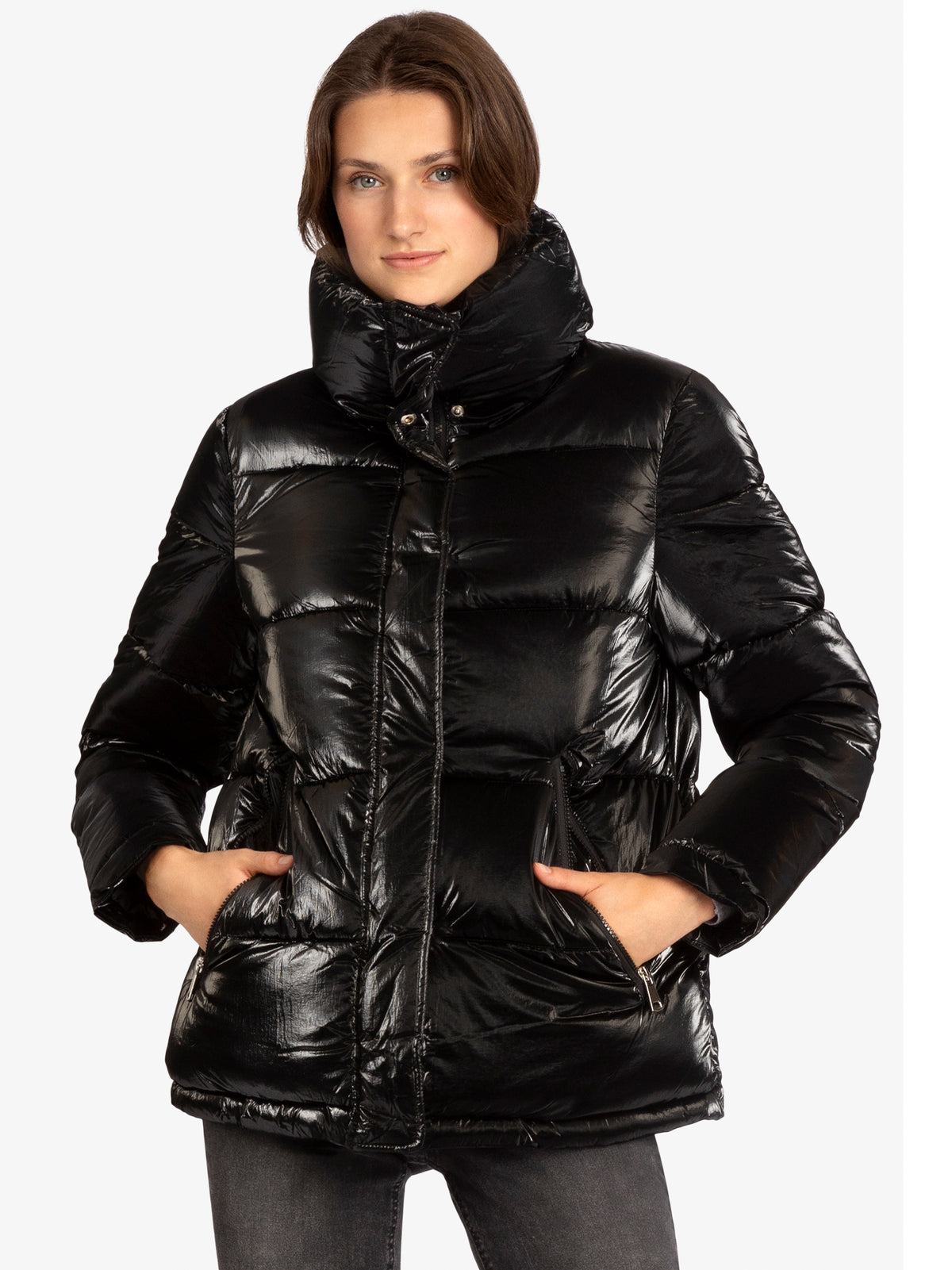 Cropped;72836