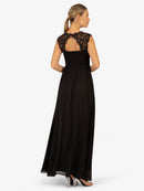 Model_Back;35481