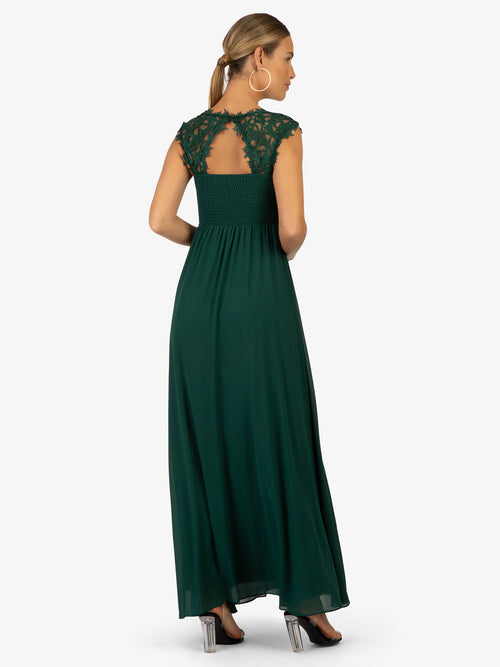 Model_Back;69825