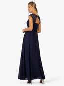 Model_Back;37187