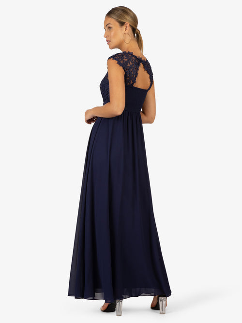 Model_Back;37187