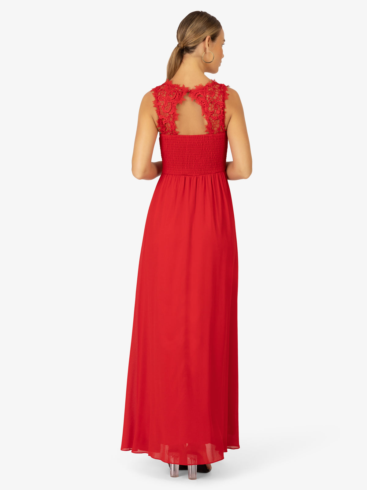 Model_Back;30593