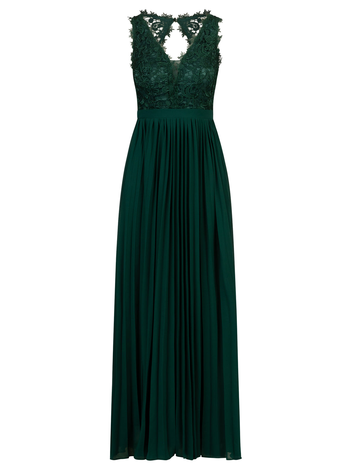 Product_Front;22359