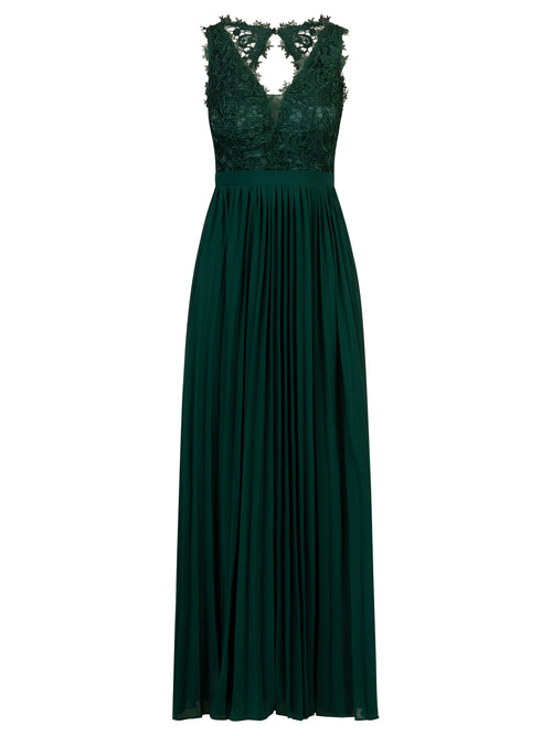 Product_Front;22359