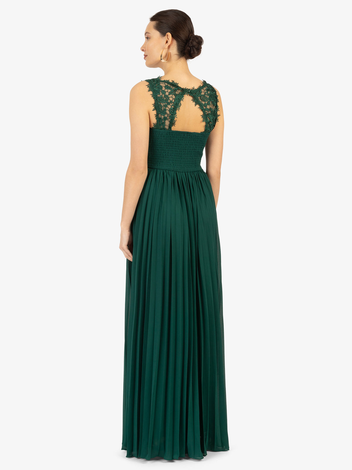 Model_Back;22359