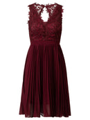 Product_Front;63875