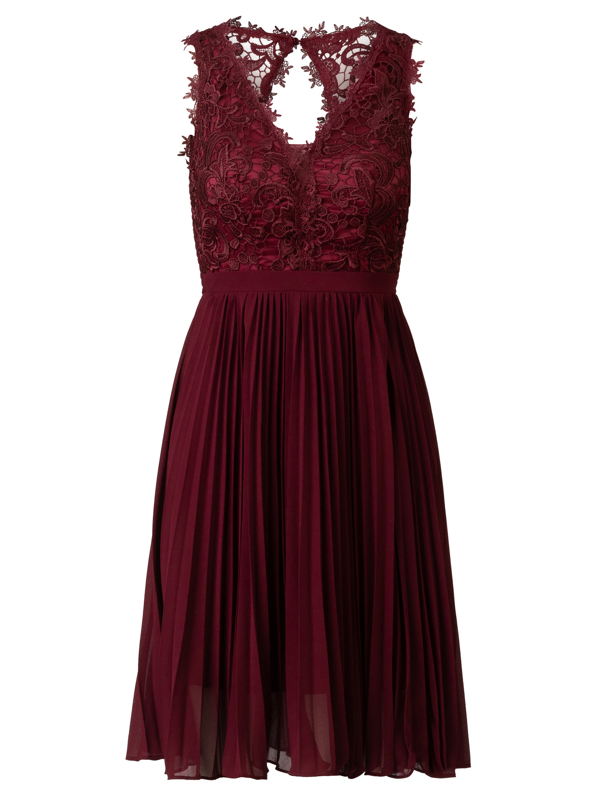 Product_Front;63875
