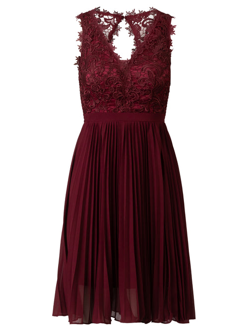 Product_Front;63875