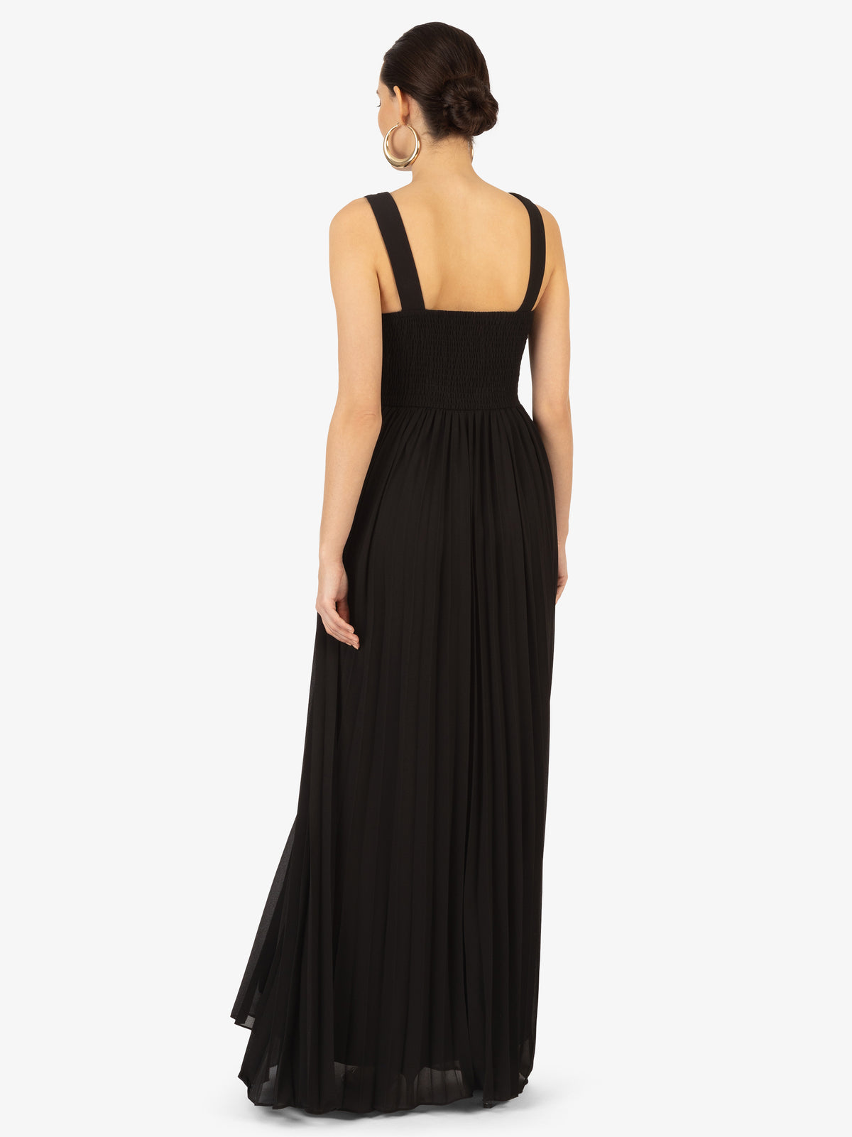 Model_Back;43264