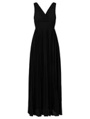 Product_Front;43264