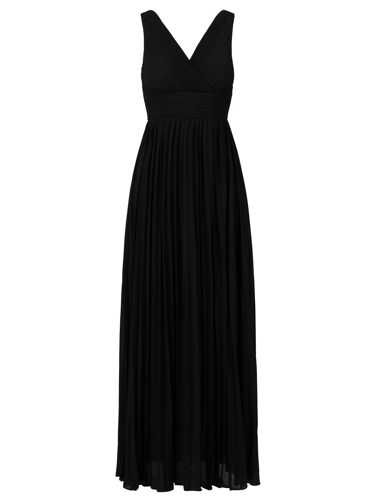 Product_Front;43264