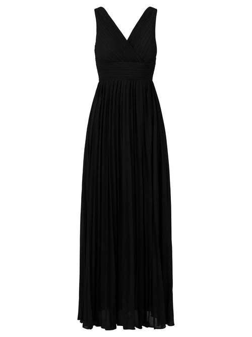 Product_Front;43264