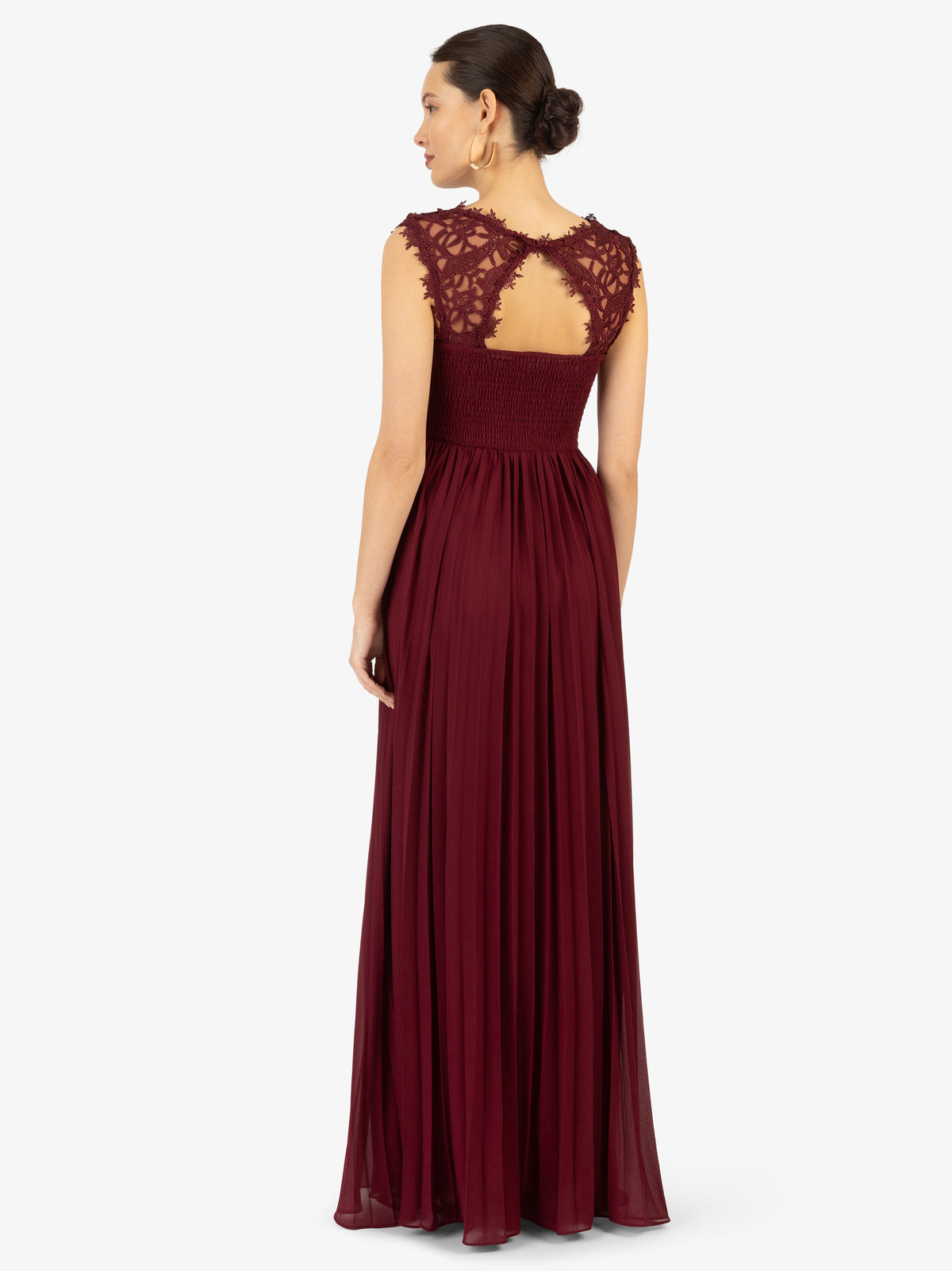 Model_Back;57567