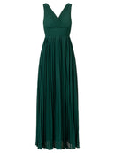 Product_Front;22369