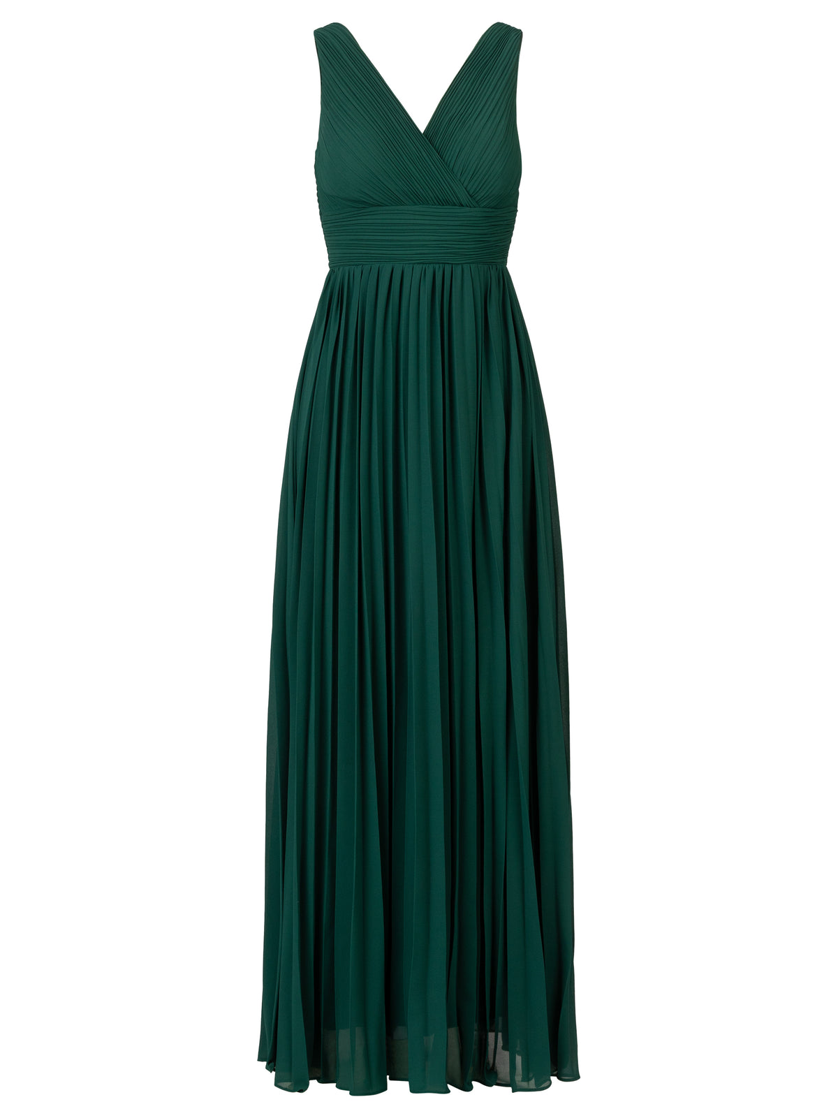 Product_Front;22369
