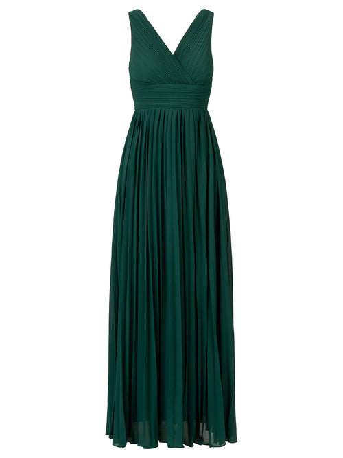Product_Front;22369