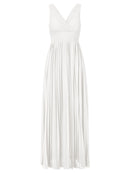 Product_Front;40459