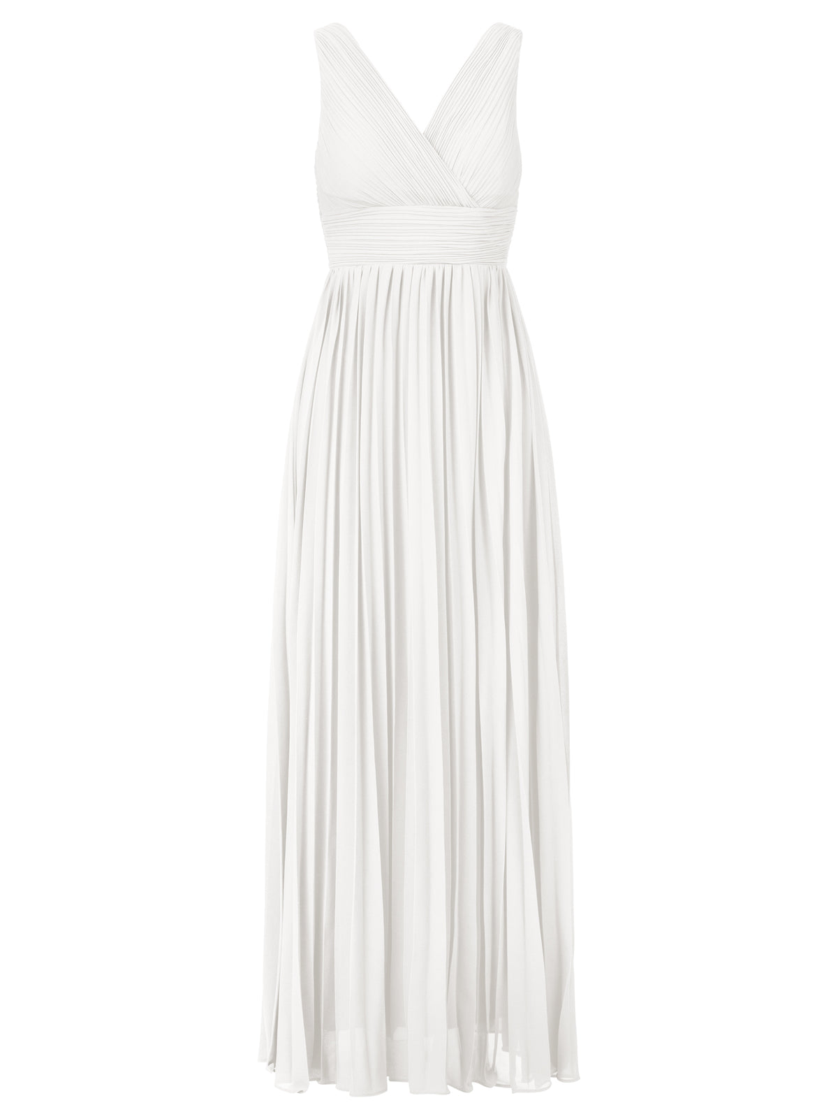 Product_Front;40459