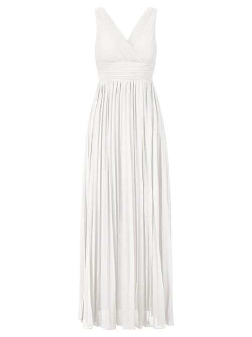 Product_Front;40459