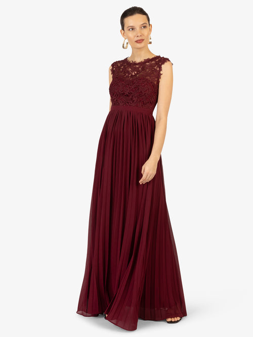 Model_Front2;57567