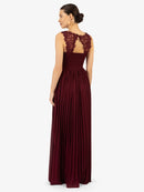 Model_Back;67890