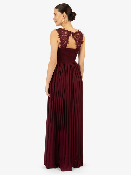 Model_Back;67890
