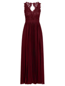 Product_Front;67890