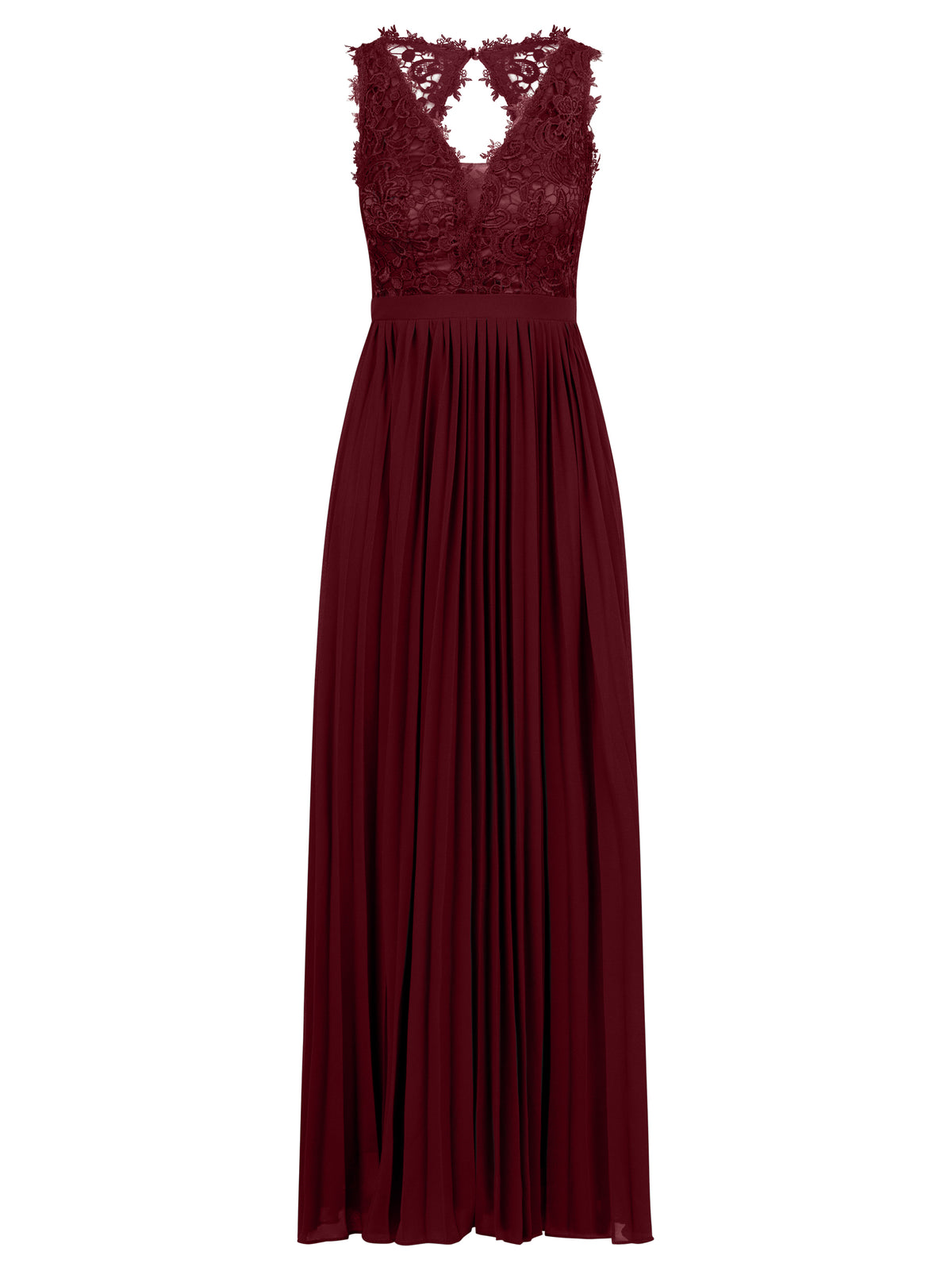 Product_Front;67890