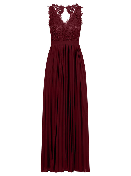 Product_Front;67890