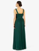 Model_Back;22369
