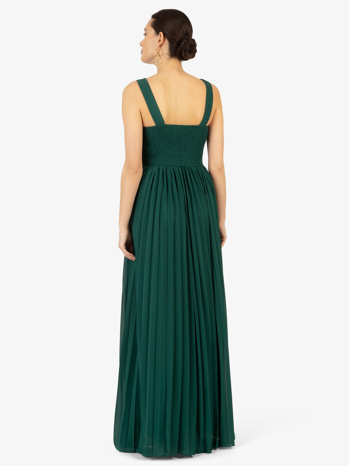 Model_Back;22369