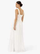 Model_Back;40459