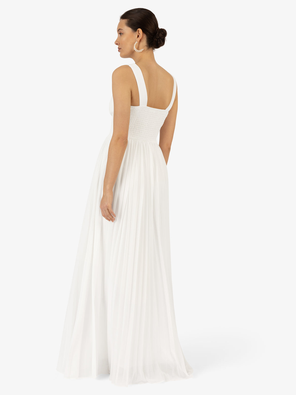 Model_Back;40459