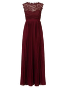 Product_Front;57567