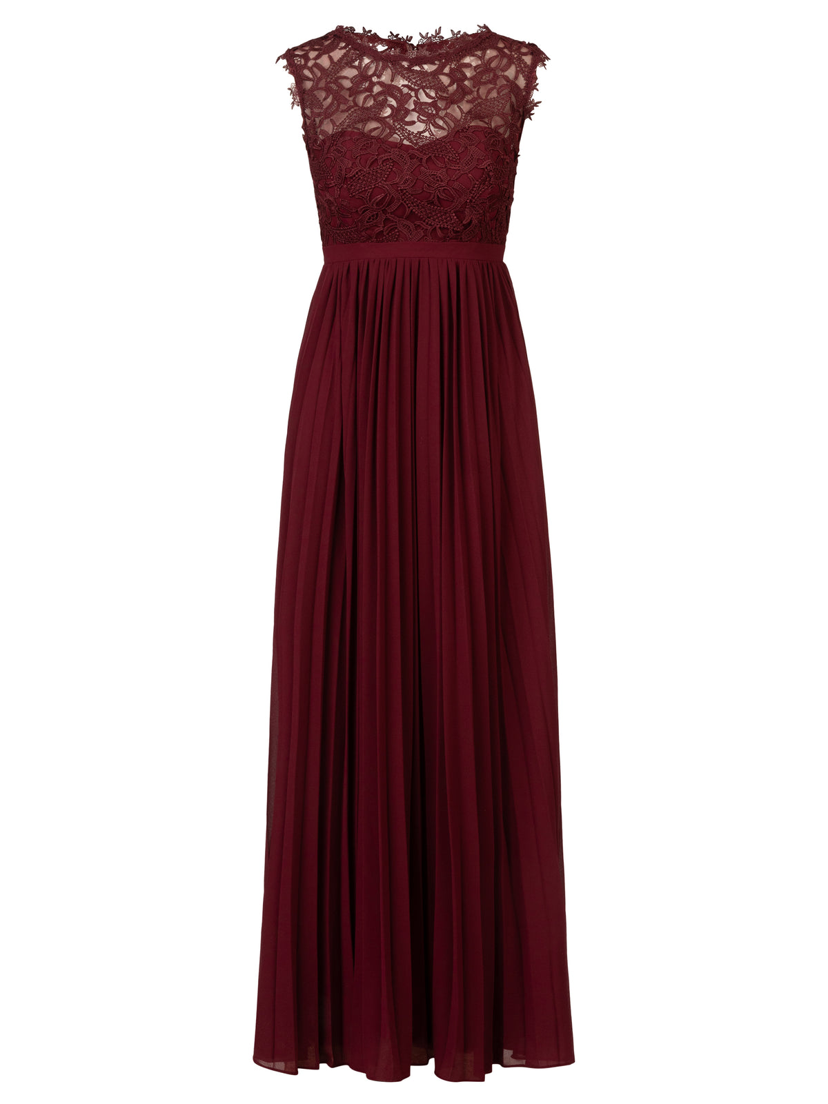 Product_Front;57567
