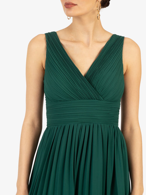 Detail;22369