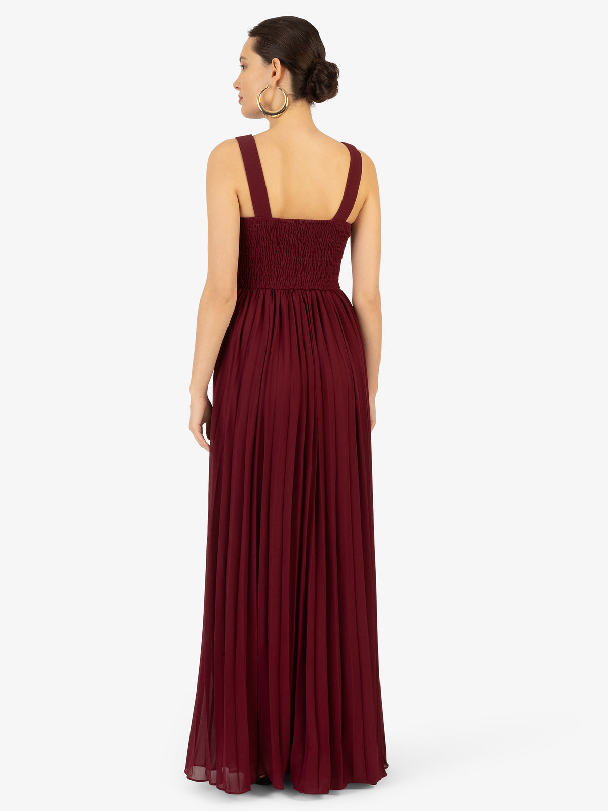 Model_Back;64604
