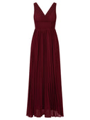 Product_Front;64604