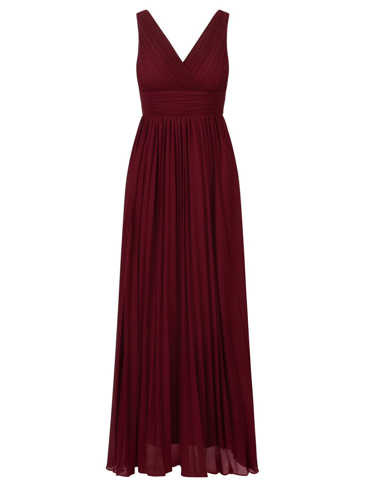 Product_Front;64604