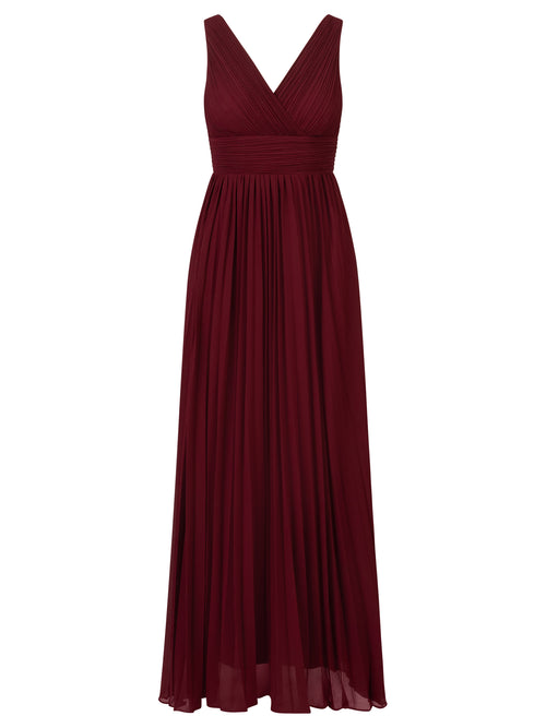 Product_Front;64604